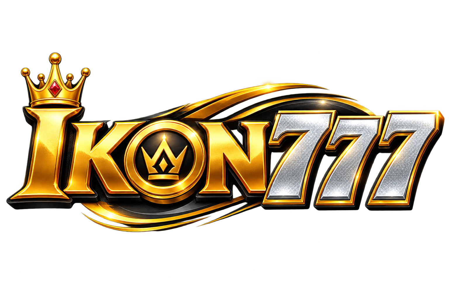 Logo Baru