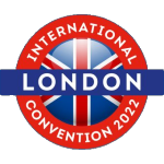 London AA Convention