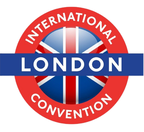 London AA Convention